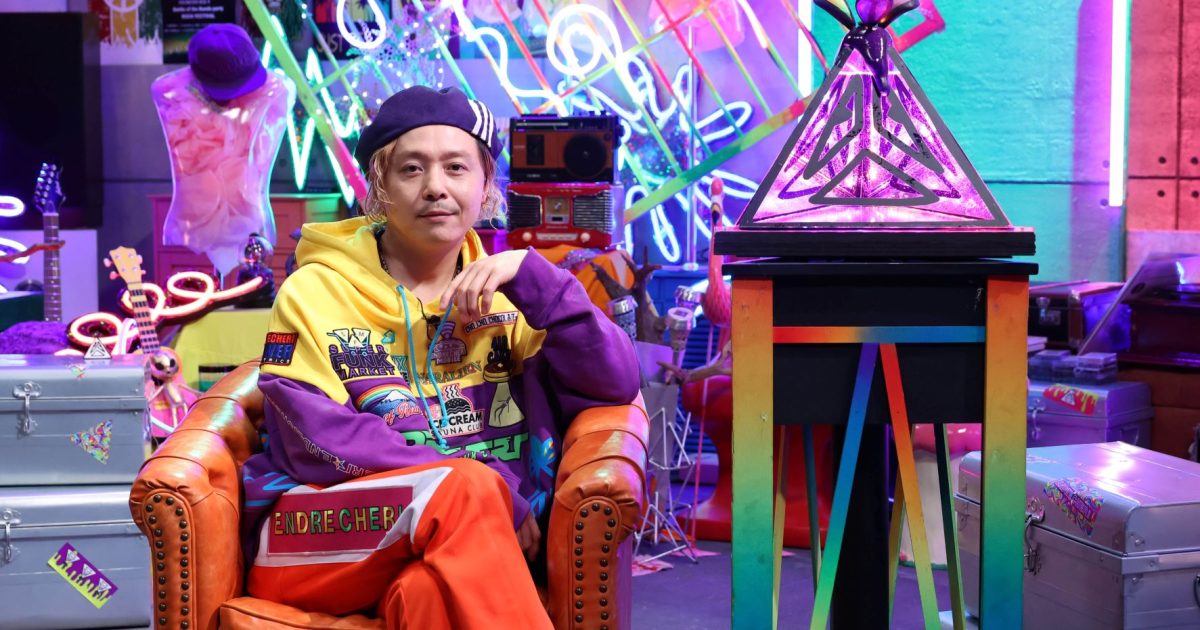 c5d1ceb412dbef47865618d1af980e