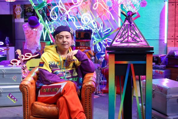 c5d1ceb412dbef47865618d1af980e