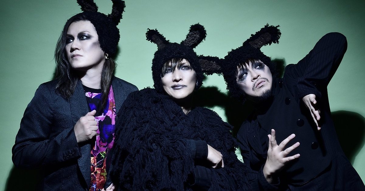 grhEiRwGrMNe7sVLQJlbDXm2zNx5EH