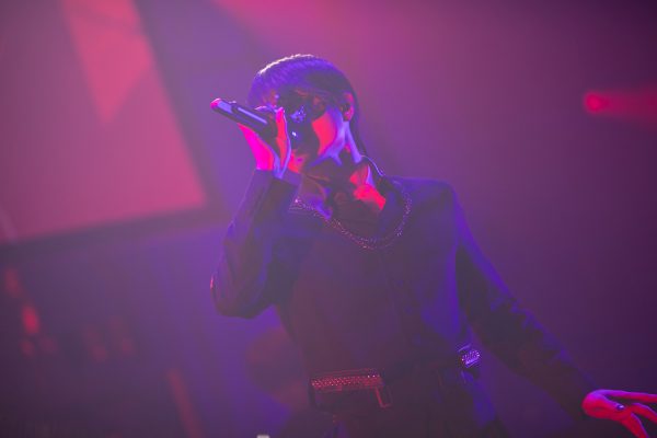 超学生　歌い手　ペンライト　入学式　2ndワンマンライブ 超学生 2nd ONE-MAN LIVE「入学式」 GOODS INFORMATION