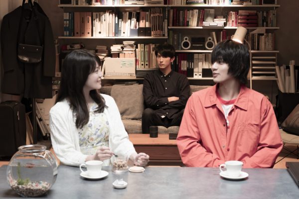 i8EuuFDoEYWJ70DDQRuhpjloCydzlM