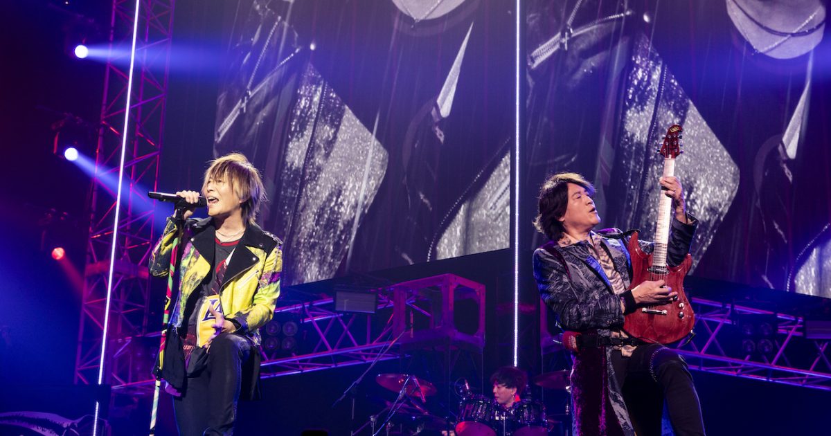 km-230311-1048_Release-