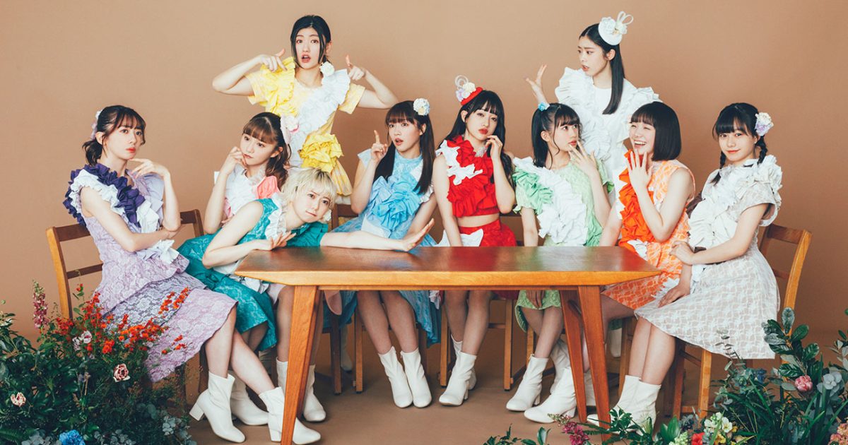 kyo-do_Asha_rgb-1200x630.jpg