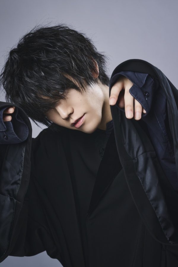 けいちゃん sOBWqt7WXvIqDD7adceeq2lTJ0ZB3T