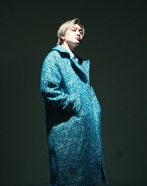 ytn2WYBfF07sfPTg1XmIIZAlSBwA8t