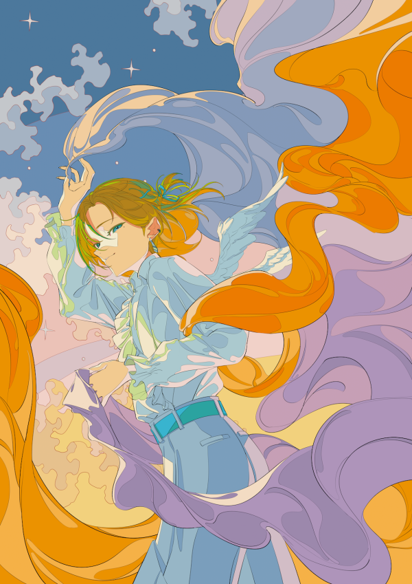 29be66fca00d6a5035ec7122504fb3