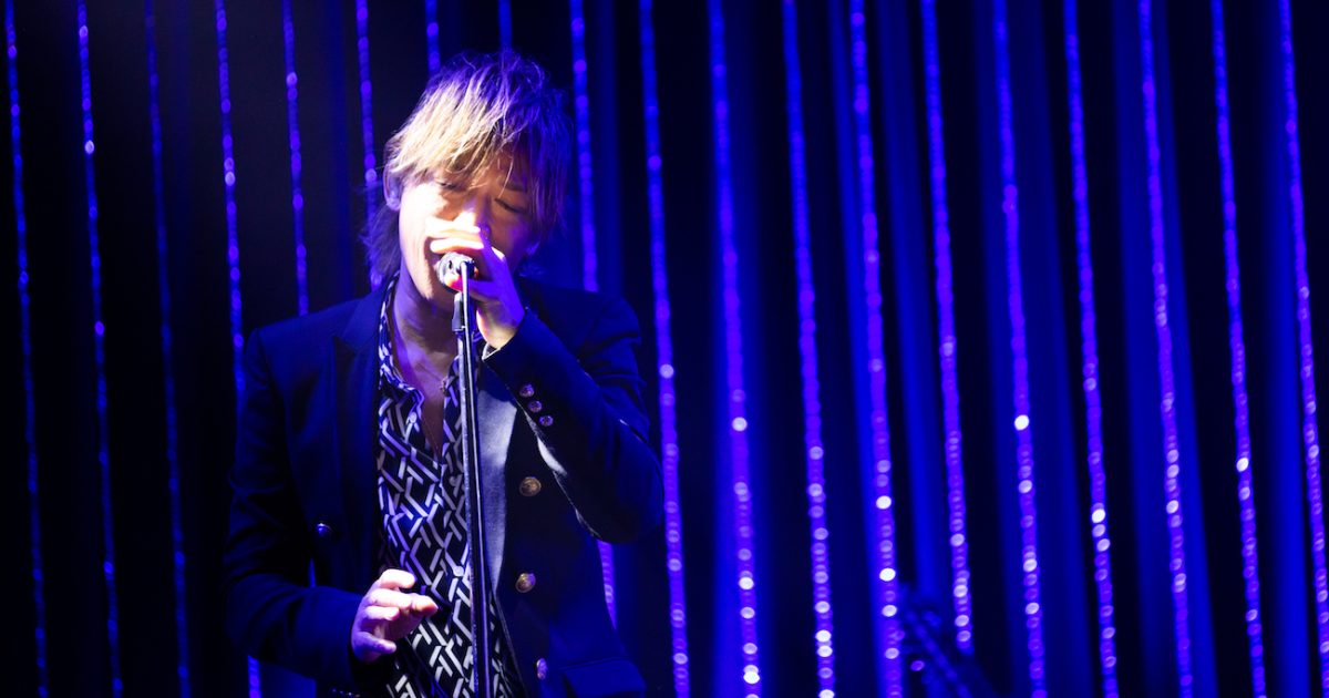INORANブルーレイIN MY OASIS Billboard Session Amazon.co.jp: IN MY OASIS Billboard Session [Blu-ray
