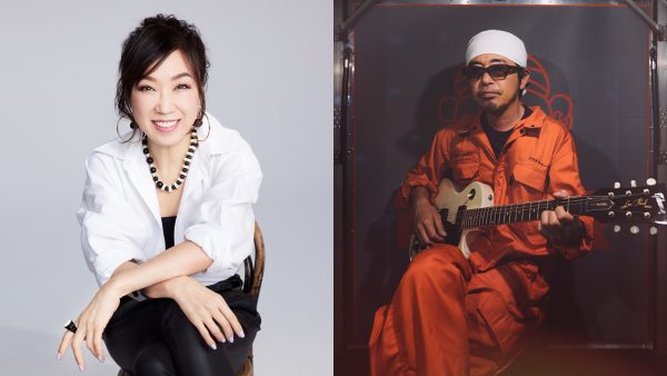 4f317bd8bccea1cd59a7ab9a5e6d72