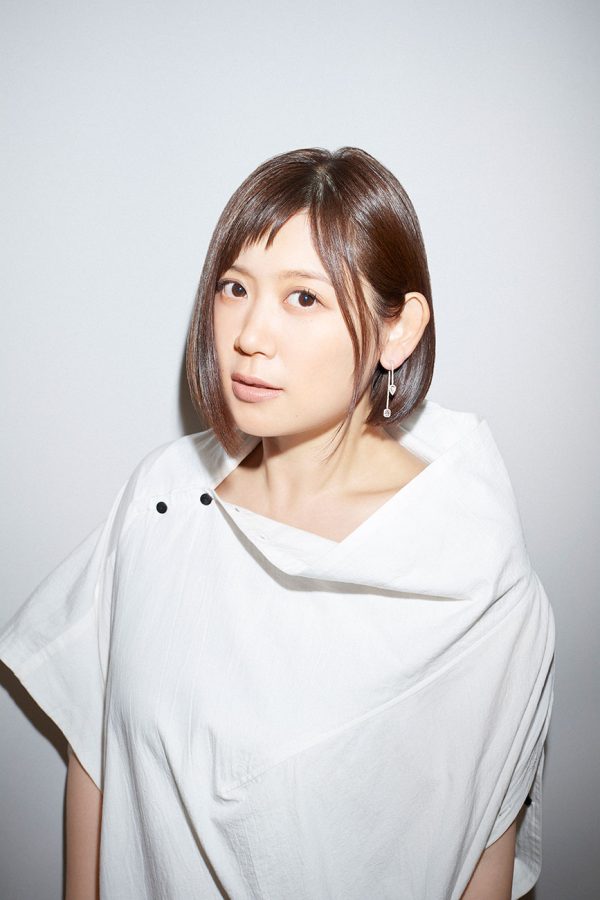 絢香アルバム まとめ売り 7f2b60a197433072e1f1fb79ee7284