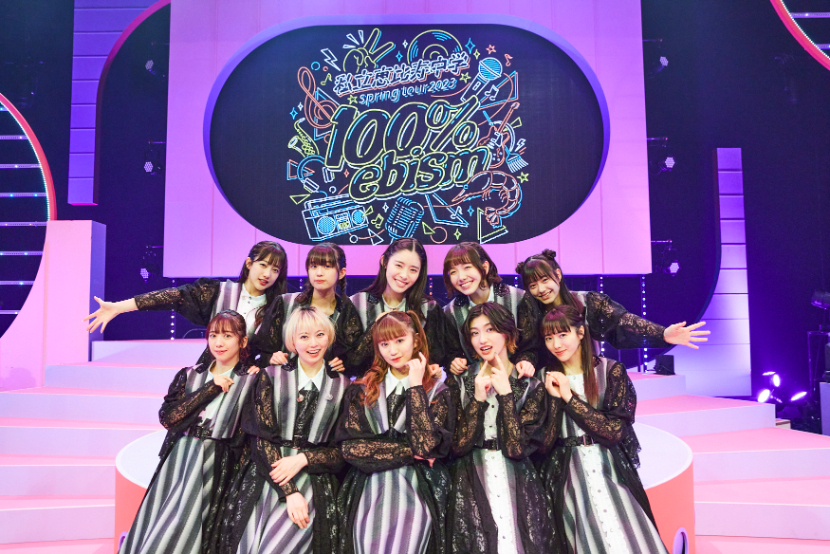 AWtrweev6PAPKW0MtD7lPsIbruezfk