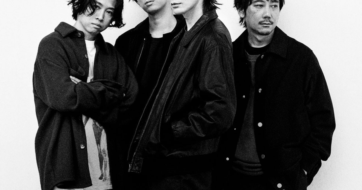 BUMP-OF-CHICKEN-artist-photo-