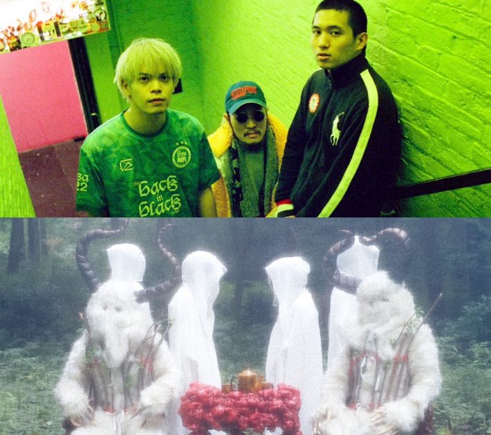 LWP16Hx9bXCE7FUqaTXjxh0ZpWUQQF