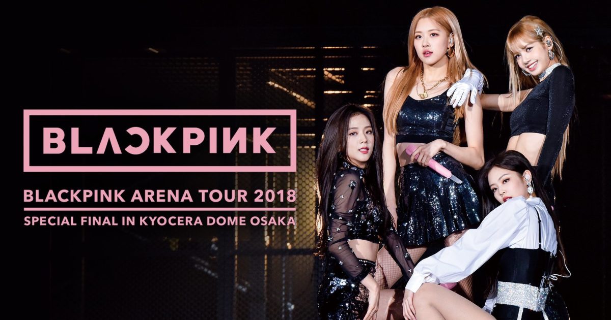 BLACKPINK スタンド　ユニバ特典　コンプ　未開封 UNION ARENAブースターパック 魔法少女まどか☆マギカ[UA31BT