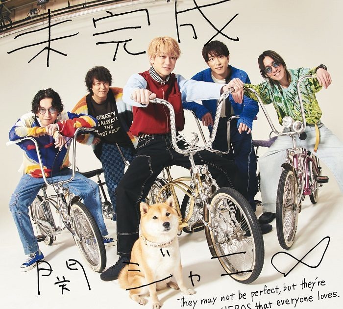 QLvA5D3BGghcDJRB7EuM3GaEa8GWDY