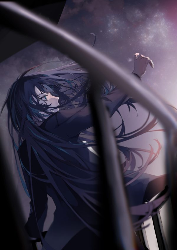 Ado こんにちは！はちゃんです 全国ツアー マーズ ado全国ツアー「マーズ」公式 こんにちは！はちゃんです ABEMA