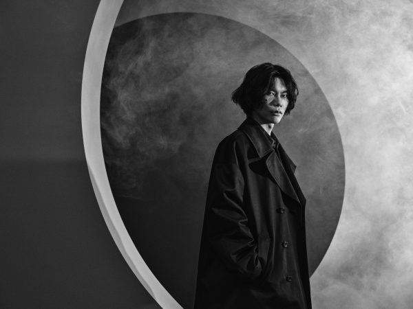 米津玄師 TsukiWoMiteita_AP2-600x450.jpg