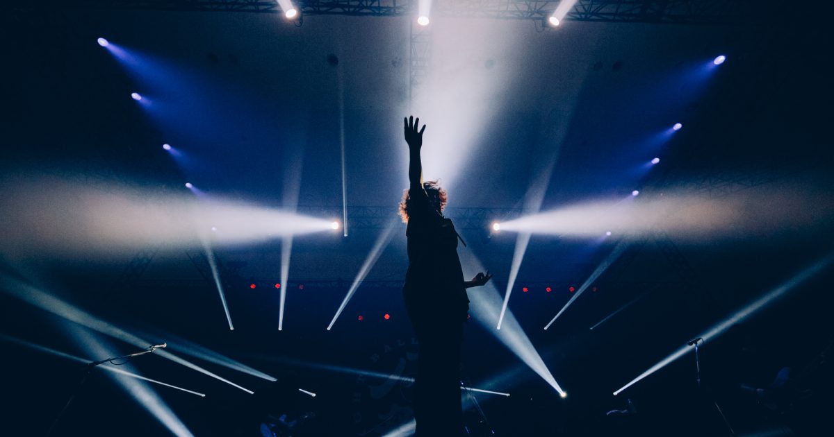 ミュージシャン Vaundy light Vaundy