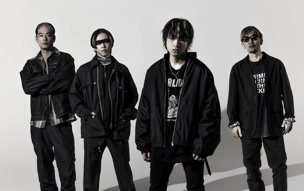 SPYAIR スパイエアー・オフィシャル・グッズ通販/商品一覧ページ