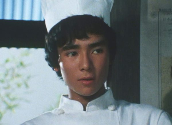 WemlACri2jDPnGtcSJLa4ttiS5xg5E