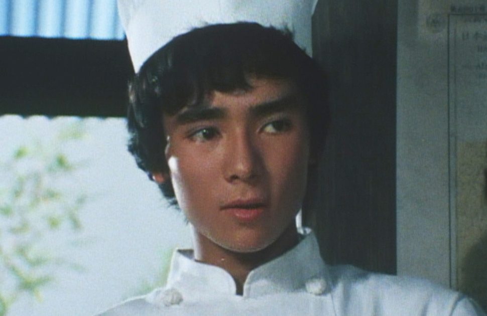 WemlACri2jDPnGtcSJLa4ttiS5xg5E