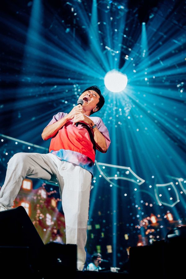 YqEhkuvEodRqCybLSSfJYpS2Dgsyg3