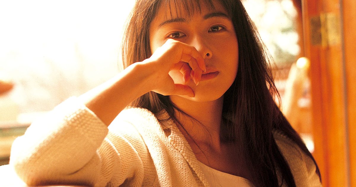 ZARD_AP_rgb-1200x630.jpg