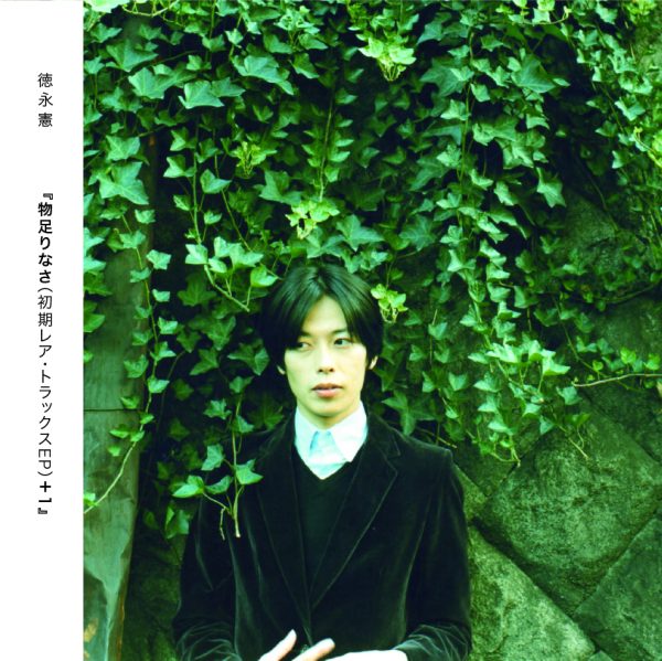 a3Q7eExwuRx2LyQ89jyvhD6yIpWznp