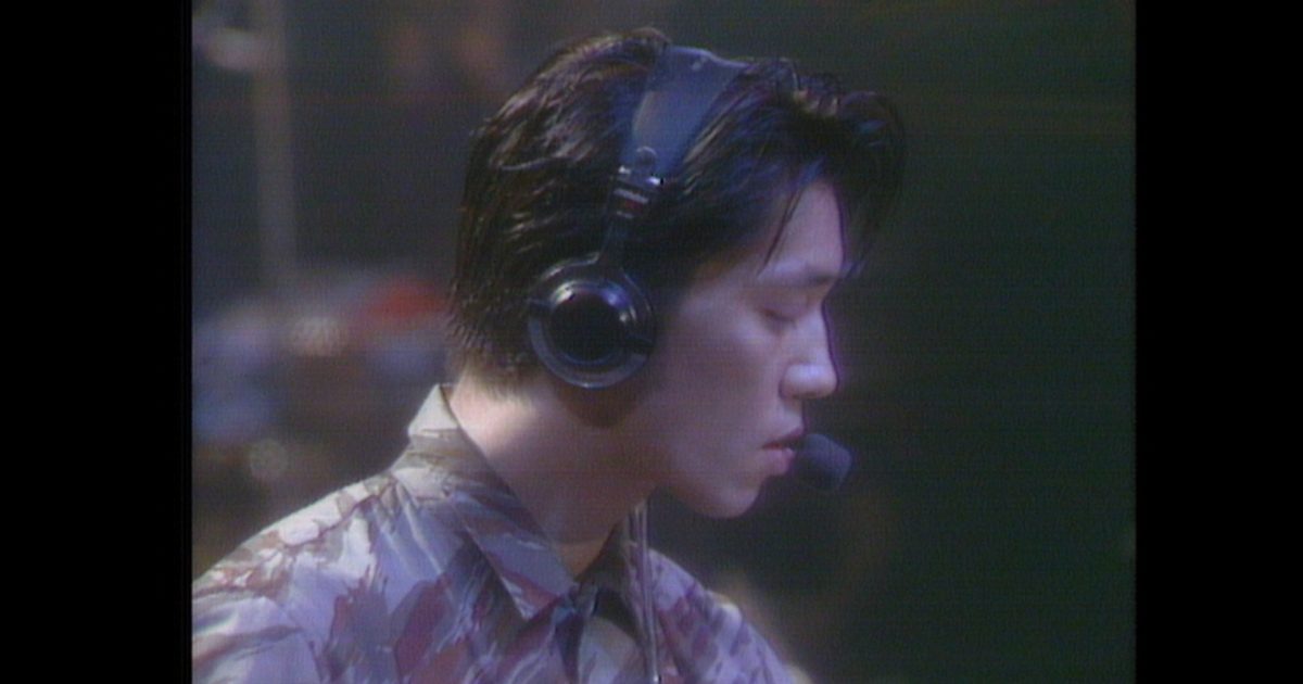 ミュージックマガジン　2009年3月　坂本龍一　YMO ライブ　モリッシー　U2 ミュージックマガジン 2009年3月 坂本龍一 YMO ライブ