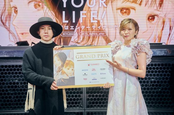 da43233fbddc98d9431635a693afd2