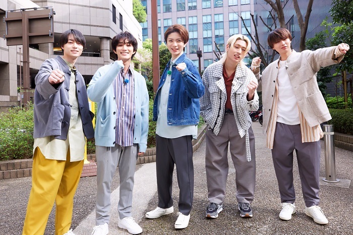 dilsjRgjQvAxH4hbG0f9P8co9pTcPQ