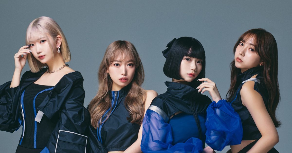 我儘ラキア 初期作5セット 我儘ラキア_official on X: 