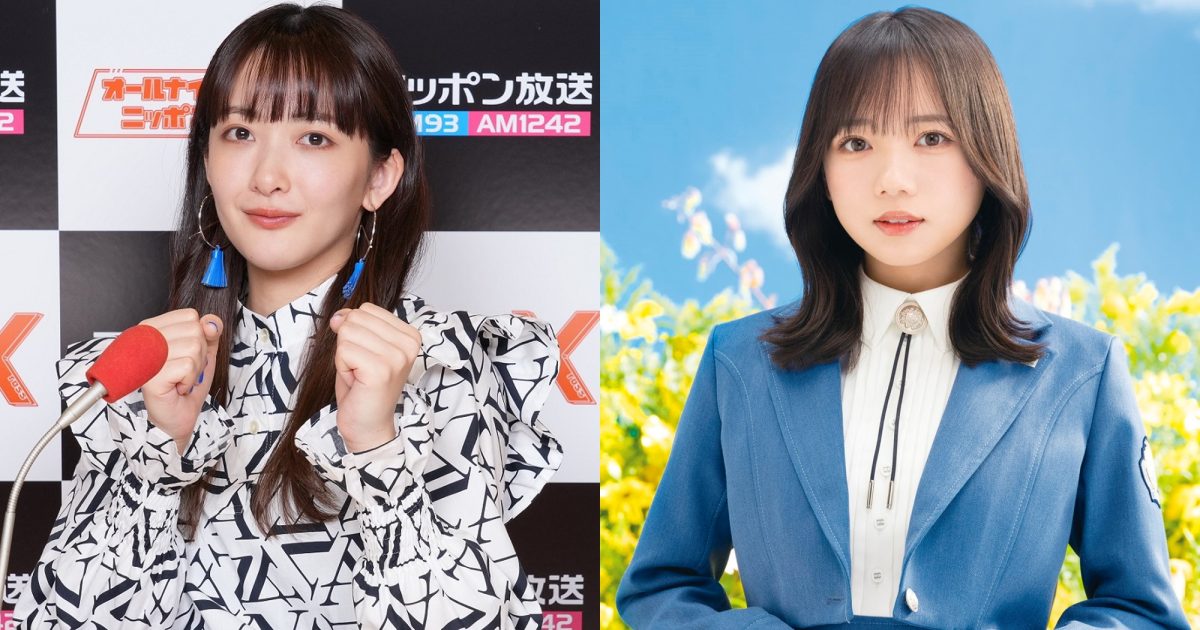 緑黄色社会　長屋晴子　 長（おさ）キャップ 帽子 ★入手困難 長屋晴子 | #長屋晴子ANNX 番組公式グッズができました🦀 そして受付