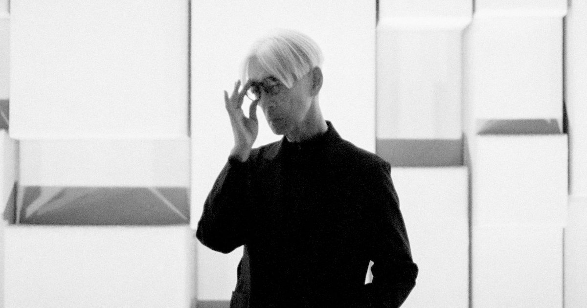 e2b13bd29136038c37797ce474ac2d