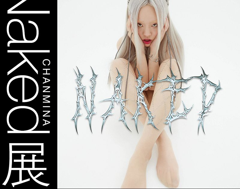 jHhCd5p8FOky0eS66gwwh0509ILyUL