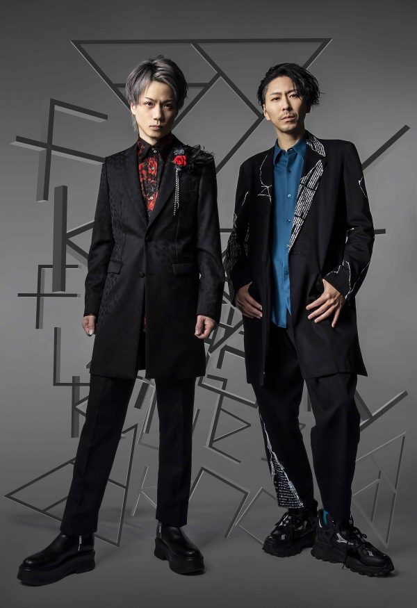 mU0moNGNTzclj7oP6KGHV6vAoyTgxA