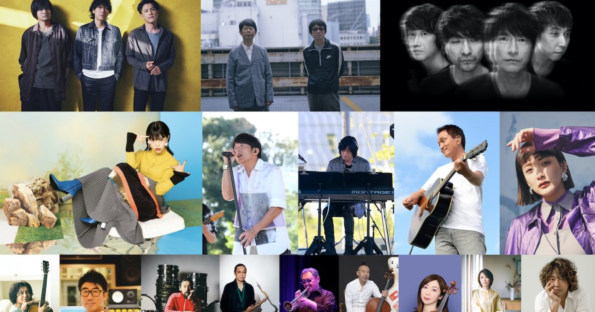 qMcDqUz28puWuNVFZecQ87zX8pFMT4