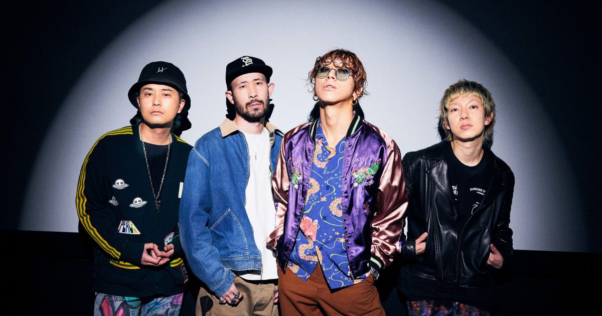 qvlCvwMpXfD2pTaYaoVM9wwQiHPgUZ