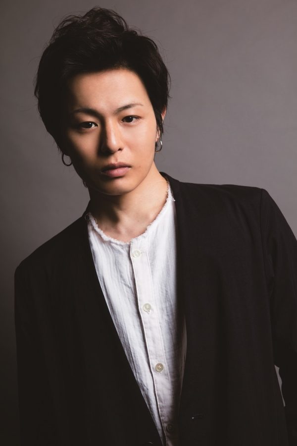 荒木宏文　生写真まとめ売り 荒木宏文 生写真まとめ売り