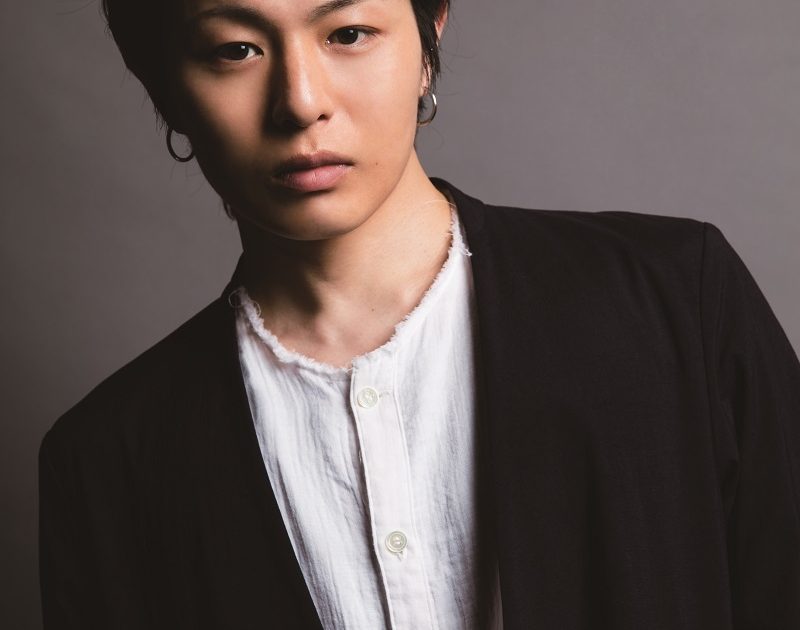 荒木宏文　生写真まとめ売り 荒木宏文 生写真まとめ売り
