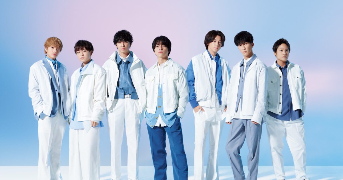 vXng7AvRx0kQEDEheoVyaGtklqD88Z