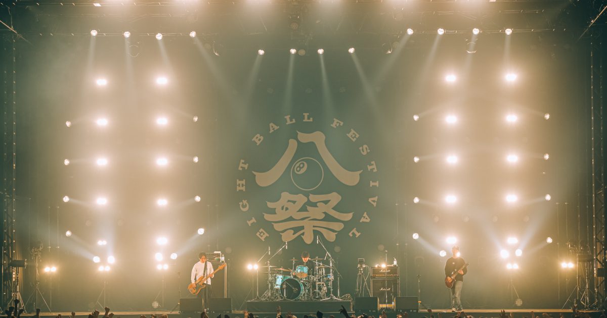 wJH4804gzDwZBpwsBQXjiEFc8BqNbP