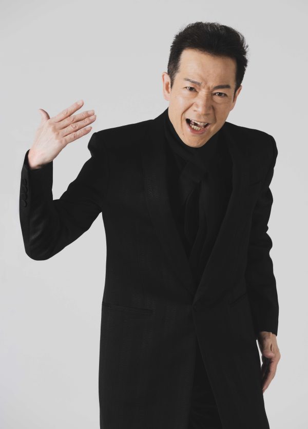 JUNON SPECIAL 男を知るための12人　田原俊彦他 JUNON SPECIAL 男を知るための12人 田原俊彦他