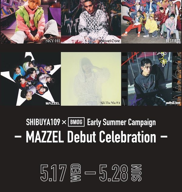 475e271bce4d55f31b194c276aa262