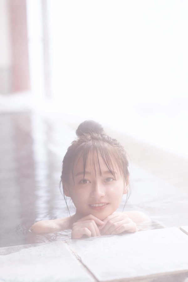 4fa99044c123fbb556b90ff23b8904