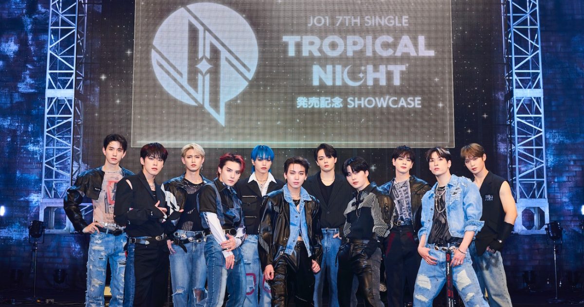 56151b22c0bb647681f67f6f55c037