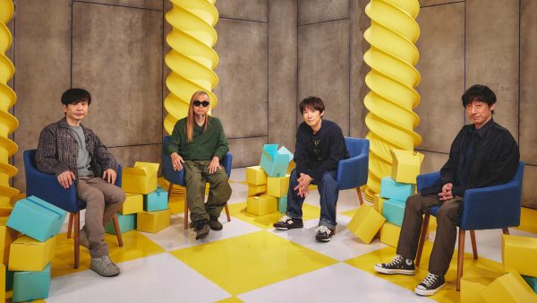 671cd3b73b0460d280a2110ac9b431