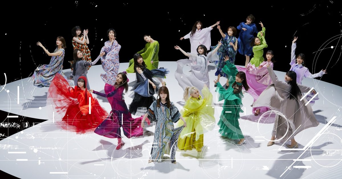 7f01af7d76537c483552667926c386