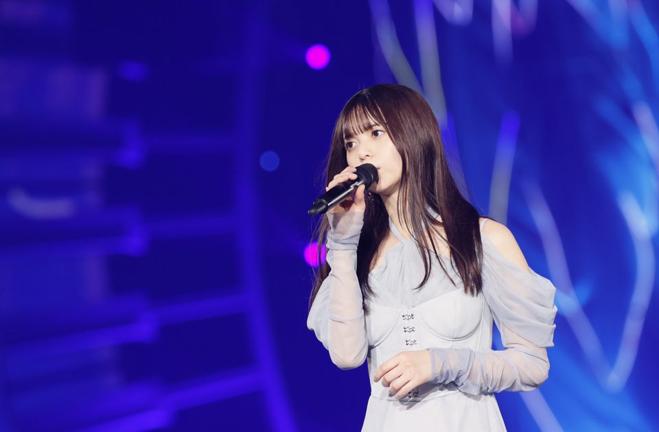 85a67f9f7edae9285293d20fa81154