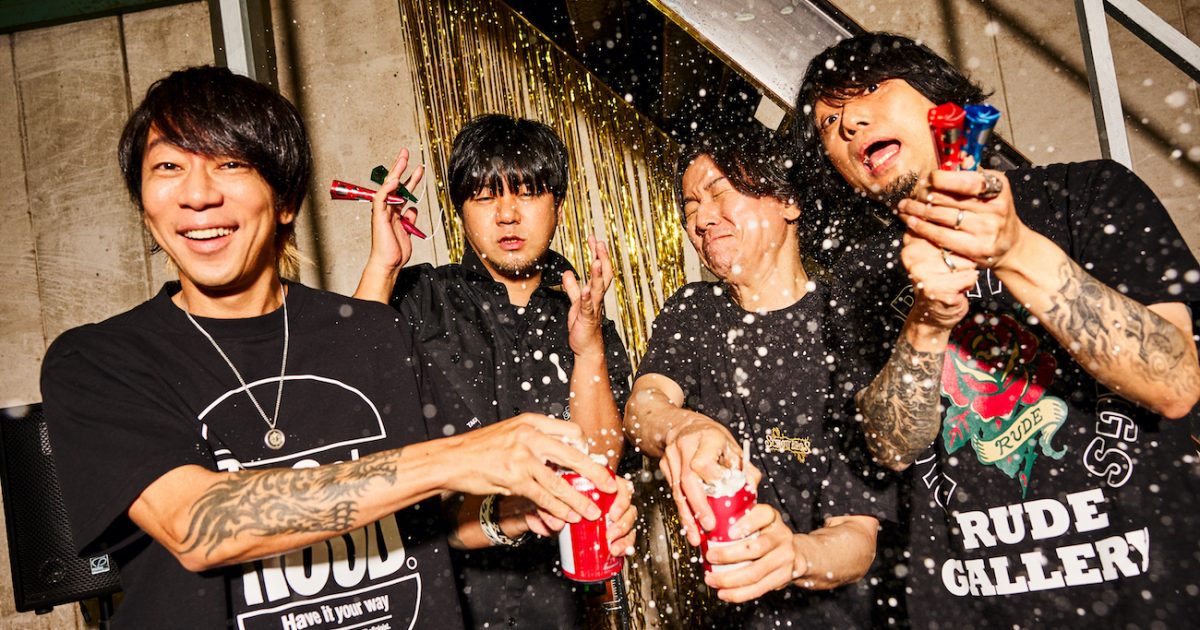 FqmYyszW5Ram27F06JD8H7d1bho7KC