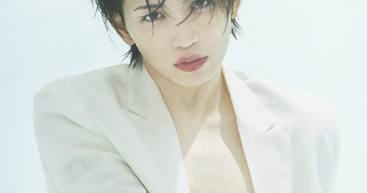 岩橋玄樹I'mAPopStar DVD ファンクラブ限定ver. I'm A Popstar【ファンクラブ限定盤】 | 岩橋玄樹 オフィシャル